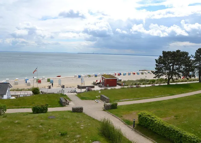 Strandjuwel *